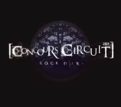 Compilations : Concours Circuit - Rock Dur 2009